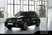 Mercedes GLE Advanced Plus Benz gle 450 gle 450 d 4m amg night leder ahk pano hud distro
