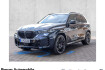 BMW X5 Autres xdrive50e msport + pano + ahk + daprof. + 22?