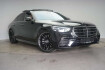 Mercedes Classe S Autres Benz s 580 e 4matic 9g t amg hud/burmester/pano/chauf