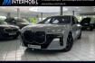 BMW i7 Autres I7 m70 xd*m perf*pano sky*kristall*a turen*b&w*