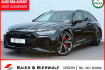 Audi RS6 Autres Rs6 rs 6 avant 4.0 tfsi quattro pano keramik mwst.