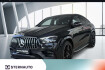Mercedes GLE 63 AMG AMG Line Premium benz gle 63 amg  benz gle 63 amg gle 63 amg s 4m+ premium+ perfoabgas 22zoll led bc