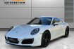 Porsche 991 Autres carrera 4s schalter 1/1000 bose pdls aga appr 27
