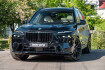 BMW X7 Autres 40d m sport.luftfe.softcl.dr.ass.pro.pano.ahk