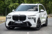 BMW X7 Autres 40d m sport pro.softcl.luftfe.pano.ahk.5/100