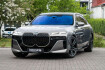 BMW Série 7 Autres 740 d m sport.massage.dr.ass.pro.sky.5/100