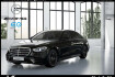 Mercedes Classe S Edition Benz s 350 d 4m l amg sport/pano/burm/sitzklima/stdhz