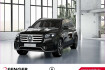 Mercedes GLS  Benz gls 350 d 4matic