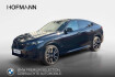 BMW X6M Autres X6 m m sport pro