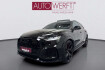 Audi RS Q8 Autres Rs q8 4.0 tfsi qu design*keramik*dynamik*black*hud*soft*