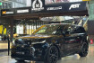 Land Rover Range Rover Sport Autobiography Range rover sport autobiography hybrid/meridian 3d/pivi pro