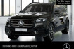 Mercedes GLS AMG Line Advanced Plus Benz gls 450 d 4m amg+night+pano+360+ahk+multibeam+hud