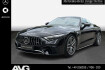 Mercedes SL 63 AMG Autres Benz sl 63 amg amg sl 63 4m+ premium+ burm head up distr 360  bc
