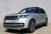 Land Rover Range Rover Autobiography Range rover diesel d350 autobiography