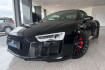 Audi R8 Autres spyder 5.2 fsi quattro no opf b&o kamera shz