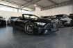 Mercedes SL 63 AMG Autres Benz sl 63 amg 4matic+ premium+ aero lift keramik