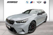 BMW M5 Autres limousine m compound bremse bowers & wilkins surro