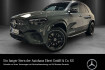 Mercedes GLE AMG Line Premium Benz gle 580 4m amg e active body control ? voll!!!