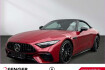 Mercedes SL 43 AMG Autres Benz sl 43 amg night burmester v8 styling manufaktur