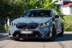BMW M5 Autres touring 2026 dr.ass.plus.pano.360 .lhz.b&w