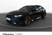 Audi RS6 performance Rs6 rs6 avant performance rs abgas ahk pano lm 22? b