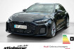 Audi RS5 Autres Rs5 avant verfugbar ab november 2026