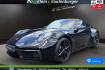 Porsche 992 Autres carrera appr. 12/28+chrono+sportabgas+s.dach