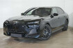 BMW i7 Autres I7 m70 xdr limo m sport excu.lounge pano b&w hud