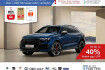 Audi RS Q8 performance Rs q8 performance acc|hud|stand hzg|ahk|rfk|pa?