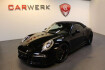 Porsche 911 Carrera Autres 911 carrera gts cabriolet