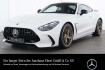 Mercedes AMG GT Autres benz amg gt  benz amg gt gt55 amg prem aero keramik distro pef.sitz magno