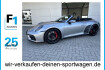Porsche 911 Carrera Autres 911 992 carrera gts acc matrix pdls+ approved 1/28 neu