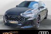 Audi RS Q8 performance Rs q8 performance 4.0 tfsi quattro  upe: 198.500