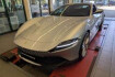 Ferrari Roma  3.9 t v8 dct u frei/voll/sofort verfugbar !