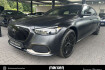 Mercedes Classe S Night Series Benz s 580 maybach s 580 night series firstclass+standh+b4d