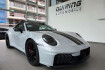Porsche 992 Autres 911  .2 carrera 4gts cabrio/lift/bur/18w