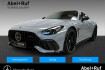 Mercedes AMG GT Autres benz amg gt  benz amg gt gt 63 amg pro 4m+carbon+night+memo+pano+hud+360