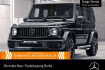 Mercedes G63 AMG Superior Benz g 63 amg g 63 night+drivers+gsd+360+ahk+multibeam+sthzg+22?