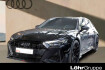 Audi RS6 Autres Rs6 x avant 1 of 30 abt sondermodell 760ps 920nm 3?