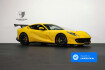 Ferrari 812  superfast mansory/passenger/carbon/ppf/lift