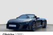 Audi R8  autres 5.2 fsi quattro karhu edition b&o lase