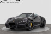 Porsche 992 Autres turbo s cabrio lift matrix chrono sportabgas