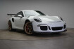 Porsche 911 Carrera Autres 911 4.0 gt3 rs coupe pdk ceramik/carbon/chrono