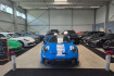 Porsche 911 Carrera Autres 911 gt3 /pdls+/lift/bose/techart carbon/*1325?