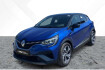 Renault Captur R.S. LINE ii 1.6 e tech 160 gpf r.s. line cam*led