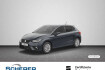 Seat Ibiza Style style 1.0 tsi gjr navi rfk acc shz led