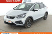 Honda Jazz Autres 1.5 i mmd hybrid crosstar executive aut*navi*led*