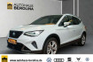Seat Arona FR 1.0 tsi fr dsg *acc*vision+*led*nav*shz*