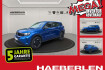 Opel Frontera Autres 1.2 edition w led+fernlichtass.+pdc+aut