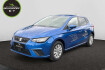 Seat Ibiza Autres 1.0 tsi road edition kessy ruckfk. sitzh.